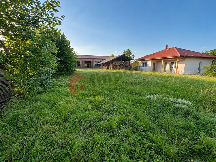 Gewerbefläche zur Miete, 529 m² (8 von 10)