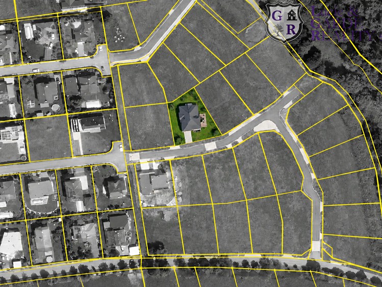 Prodej pozemku, 962 m² (4 z 23)