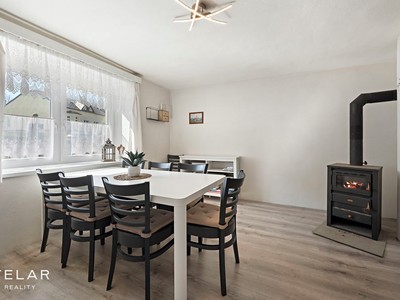 Комерційне приміщення на продаж, 220 м² (3 з 31)