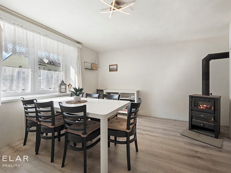 Комерційне приміщення на продаж, 220 м² (3 з 31)