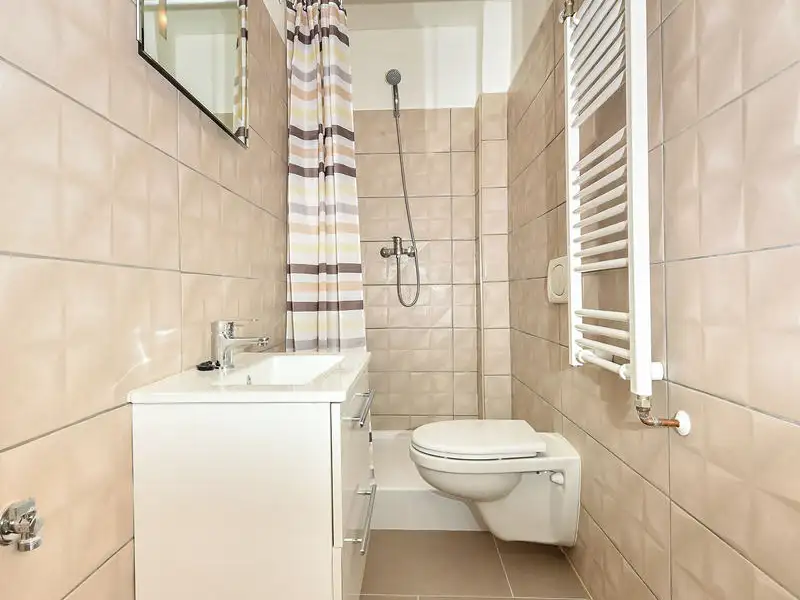 Pronájem bytu 2+kk 37 m², Plzeň – náhled fotky 3