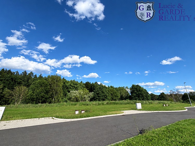 Prodej pozemku, 883 m² (11 z 23)