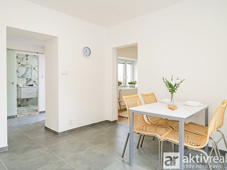 Haus zum Kauf, 147 m² (23 von 45)