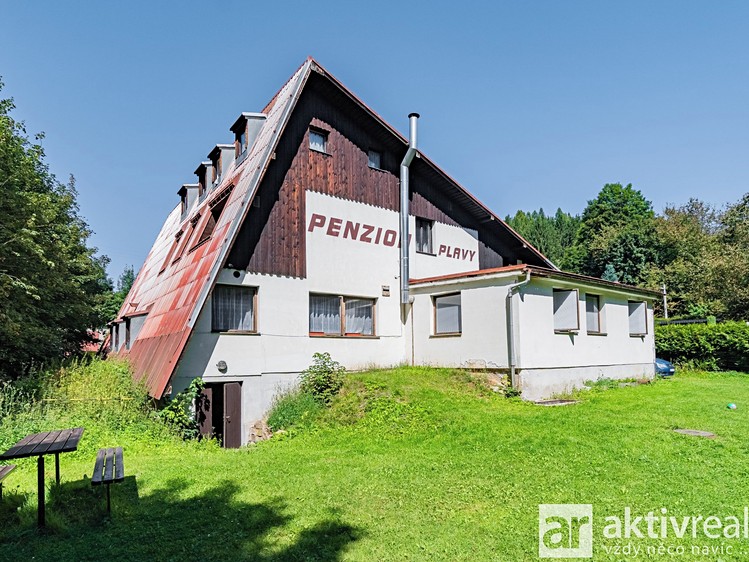 Haus zum Kauf, 556 m² (23 von 36)