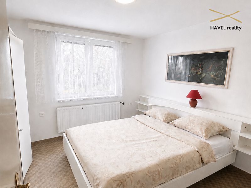 Prodej bytu 3+1 75 m² – fotografie 5