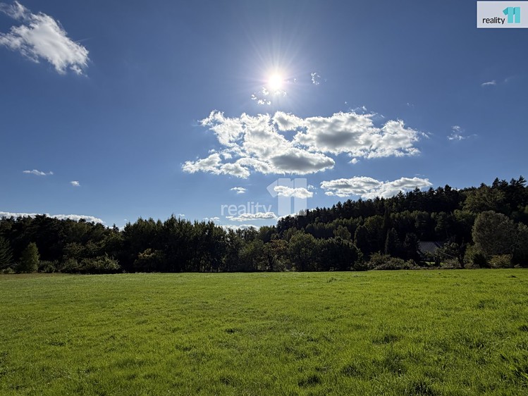 Prodej domu, 80 m² (3 z 30)
