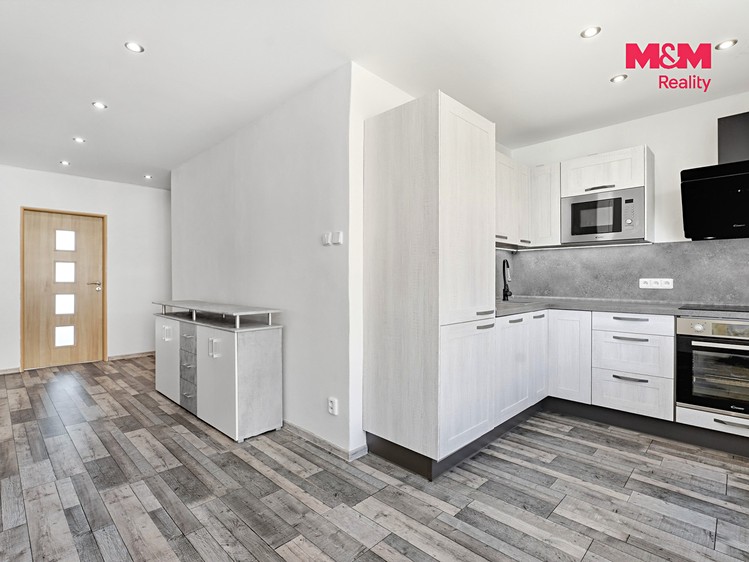 Wohnung 3+1 zum Kauf, 89 m² (12 von 26)