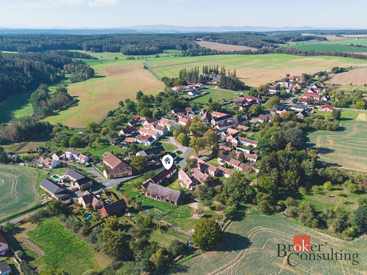 Haus zum Kauf, 109 m² (44 von 47)
