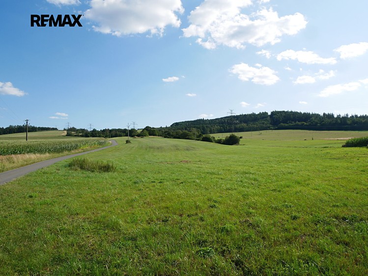 Grundstück zum Kauf, 19.928 m² (10 von 19)