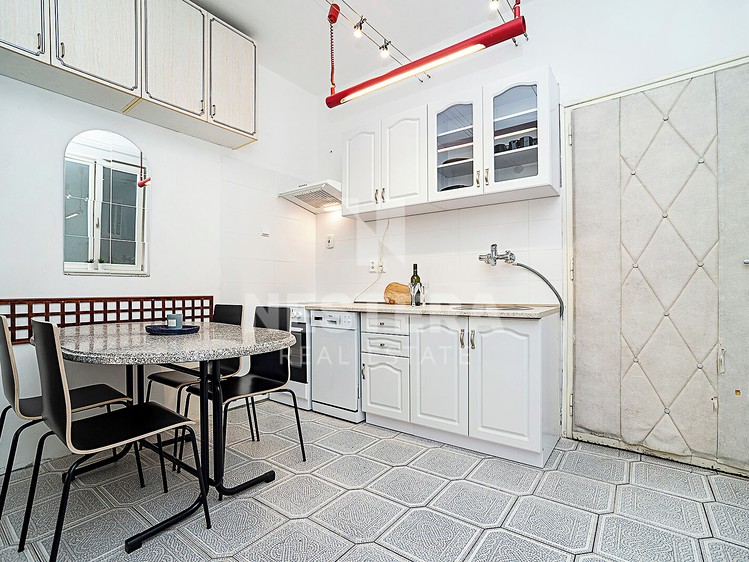 Pronájem bytu 2+1, 64 m² (12 z 23)