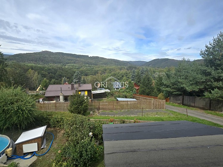 Haus zum Kauf, 50 m² (10 von 12)