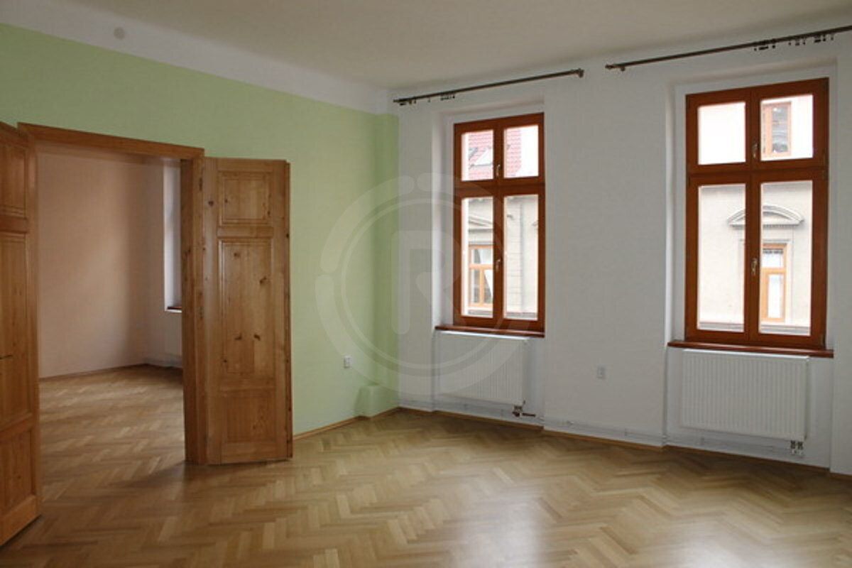 Prodej činžovního domu 350 m² – fotografie 5