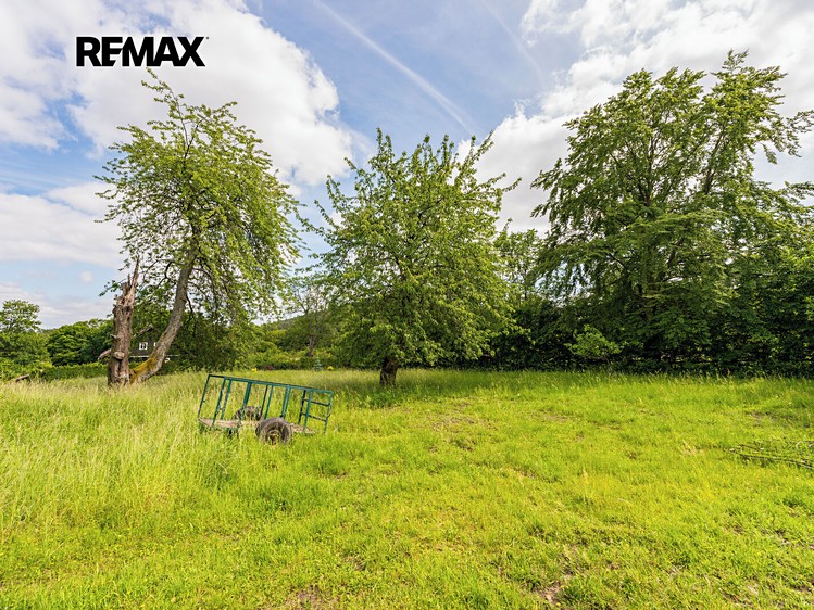 Grundstück zum Kauf, 1.000 m² (4 von 5)
