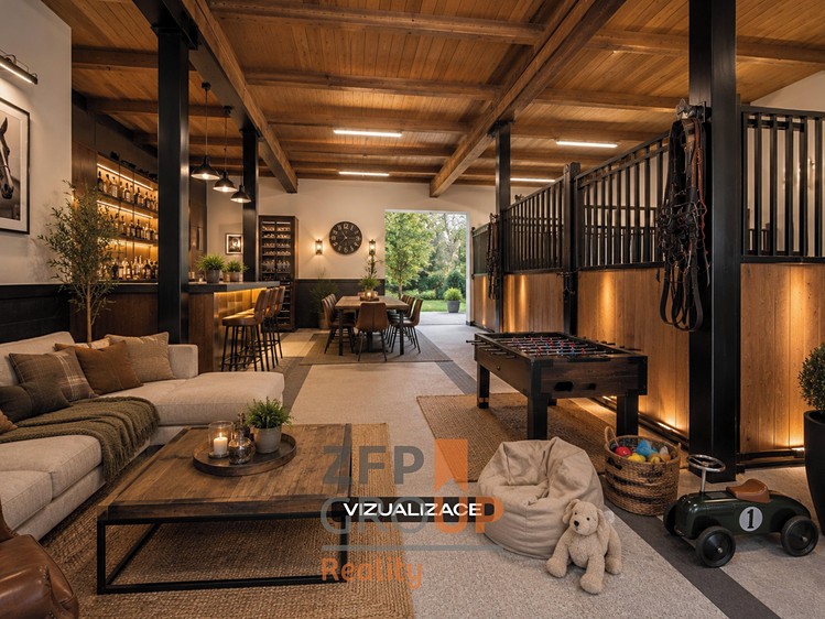 Prodej domu, 99 m² (28 z 30)