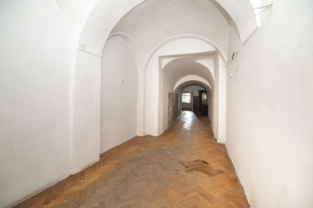 Prodej rodinného domu 165 m², pozemek 250 m² – fotografie 4