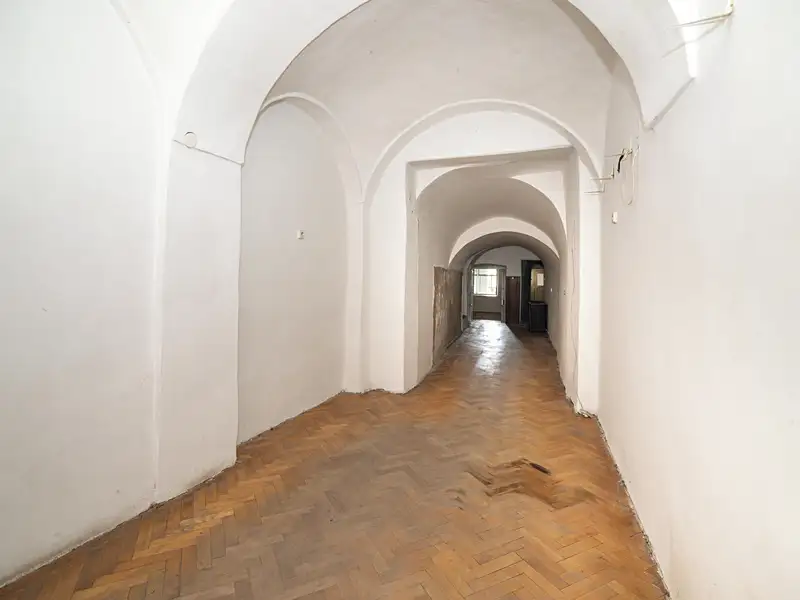 Prodej rodinného domu 165 m², pozemek 250 m², Jaroměř – náhled fotky 3
