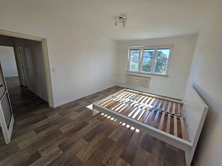 Квартира 2+1 на продаж, 57 м² (7 з 21)