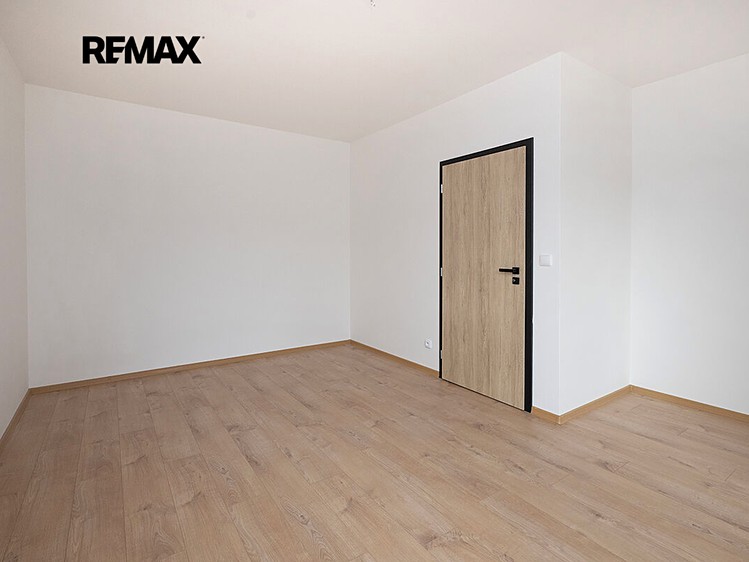Квартира 3+kk в оренду, 78 м² (5 з 26)