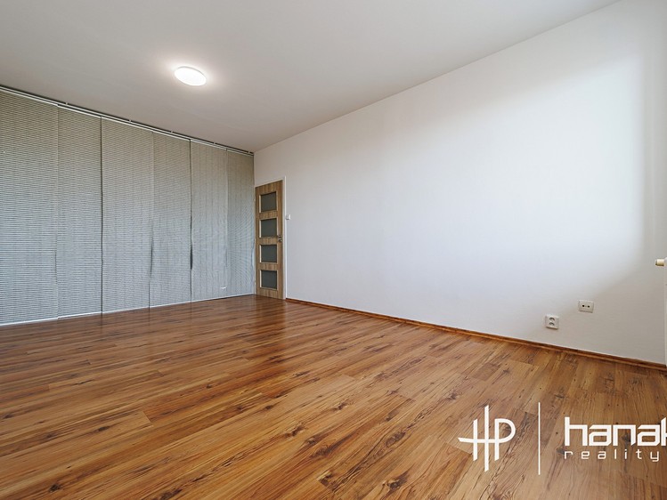 Квартира 3+1 в оренду, 64 м² (7 з 19)