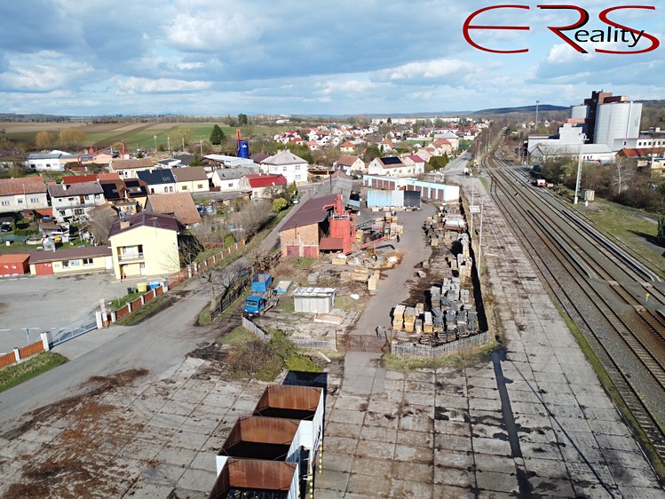 Комерційне приміщення на продаж, 780 м² (3 з 12)