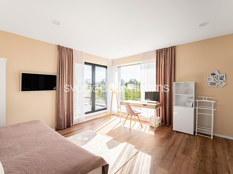 Haus zum Kauf, 225 m² (16 von 25)