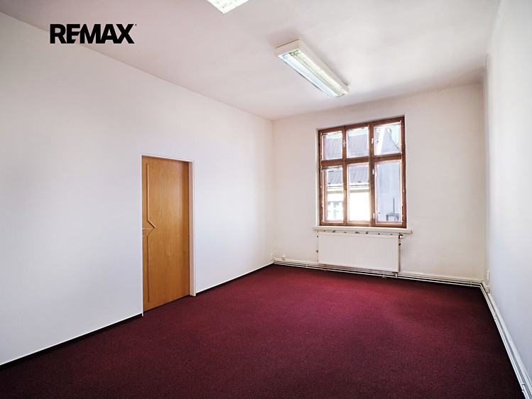 Gewerbefläche zur Miete, 41 m² (1 von 15)
