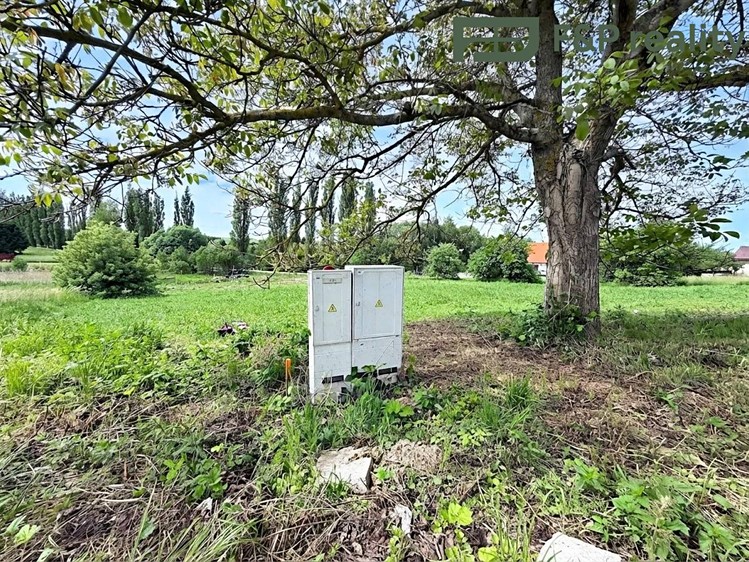 Grundstück zum Kauf, 950 m² (5 von 8)