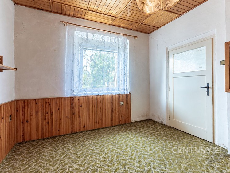 Будинок на продаж, 150 м² (8 з 28)