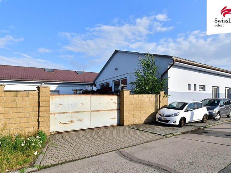 Gewerbefläche zum Kauf, 950 m² (8 von 11)