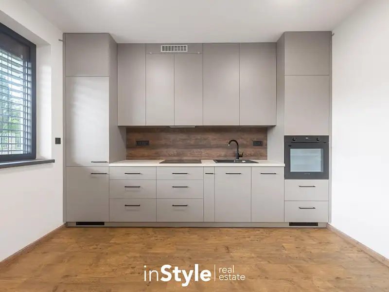 Pronájem bytu 1+kk 32 m², Uherské Hradiště – náhled fotky 2