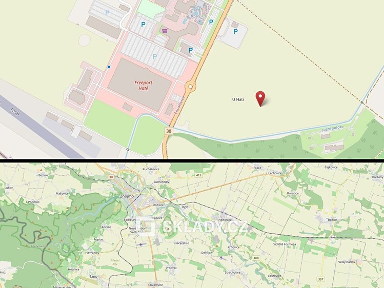 Ostatní