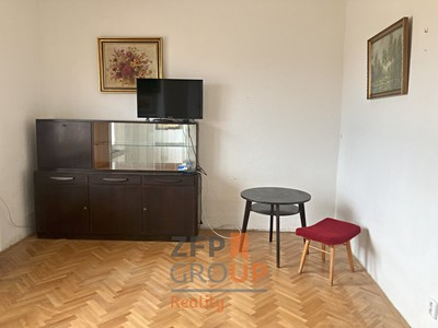 Haus zum Kauf, 314 m² (3 von 16)