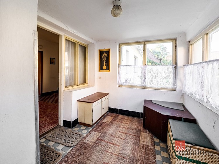 Haus zum Kauf, 202 m² (16 von 37)