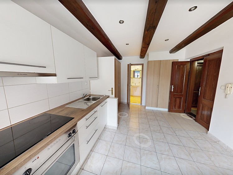 Immobilie zur Miete, 35 m² (5 von 9)