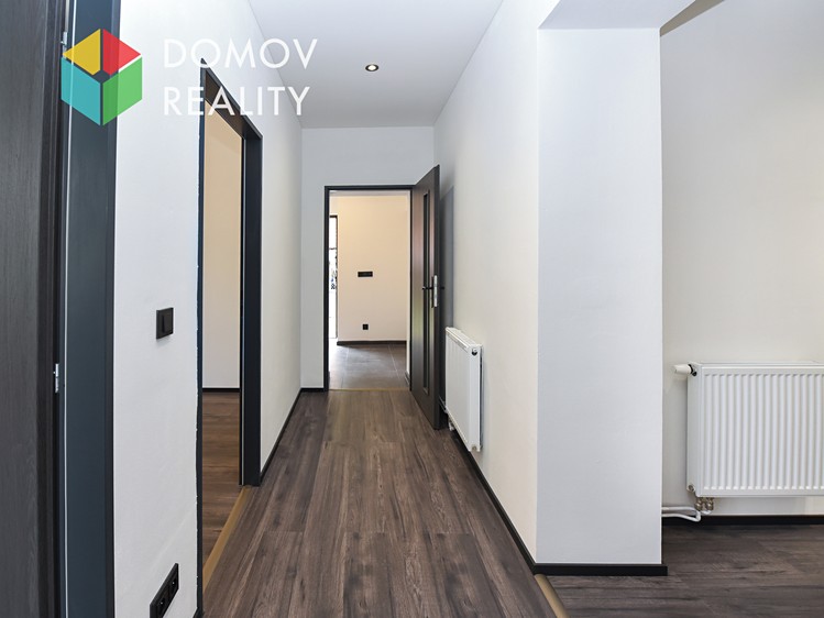 Wohnung 4+kk zum Kauf, 125 m² (11 von 18)
