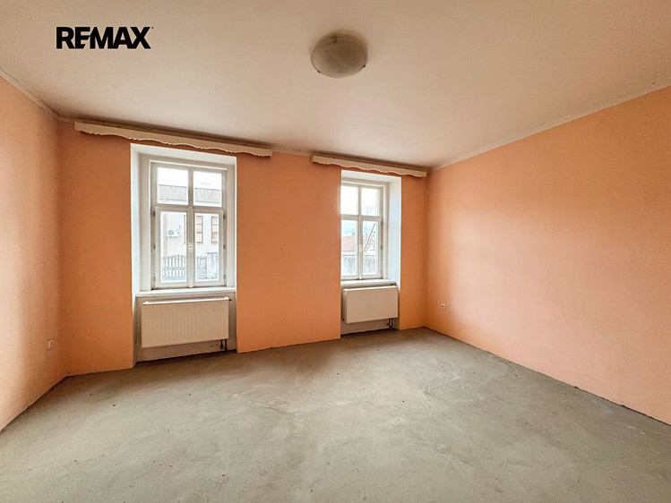 Prodej domu, 368 m² (5 z 20)