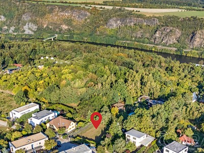 Grundstück zum Kauf, 2.115 m² (3 von 20)