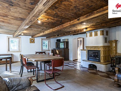 Haus zum Kauf, 180 m² (2 von 30)