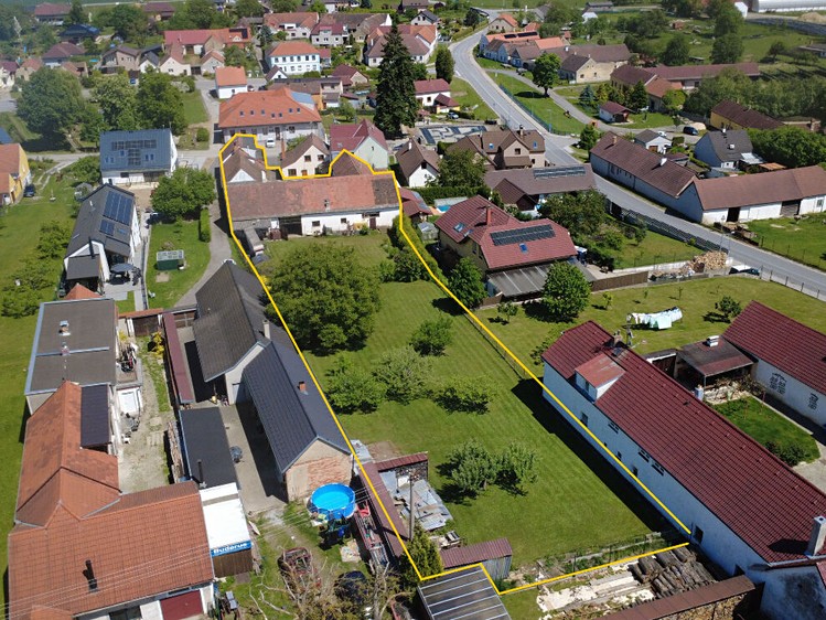 Haus zum Kauf, 171 m² (27 von 29)