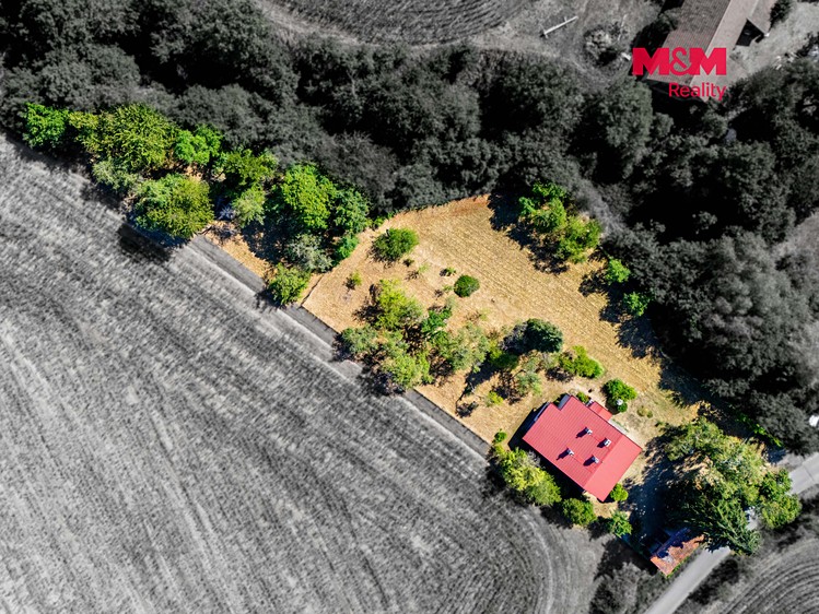 Будинок на продаж, 126 м² (22 з 30)