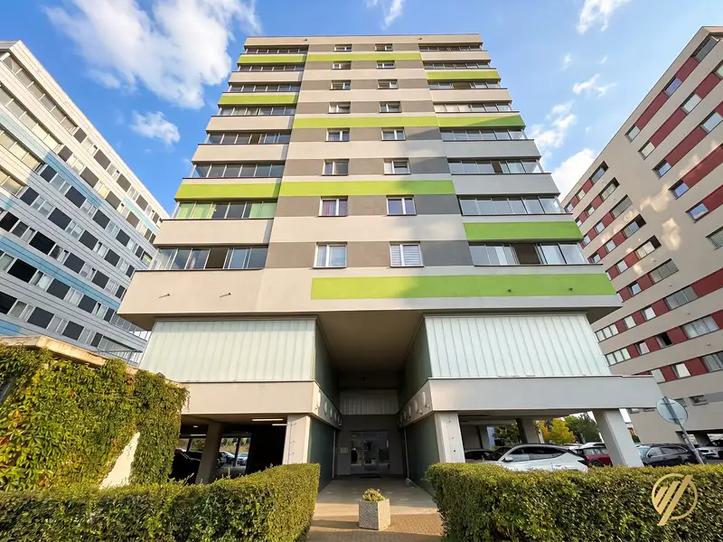 Pronájem bytu 2+kk 58 m², Mladá Boleslav – náhled fotky 1