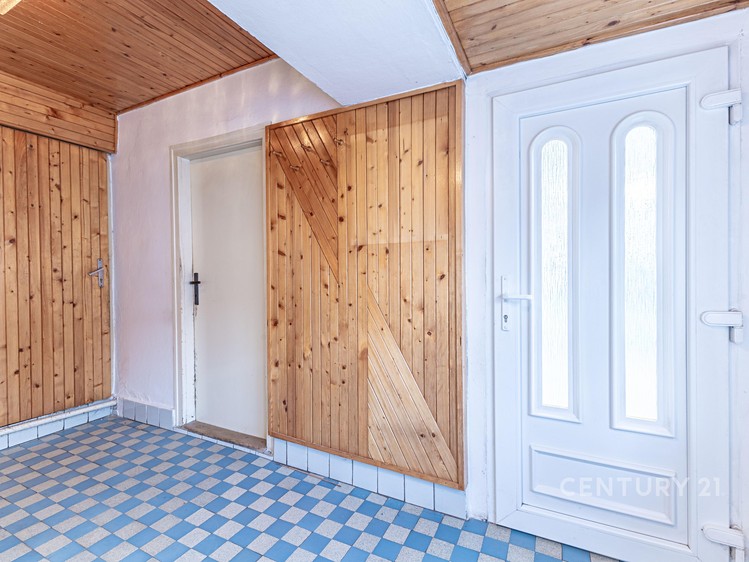 Будинок на продаж, 150 м² (15 з 28)