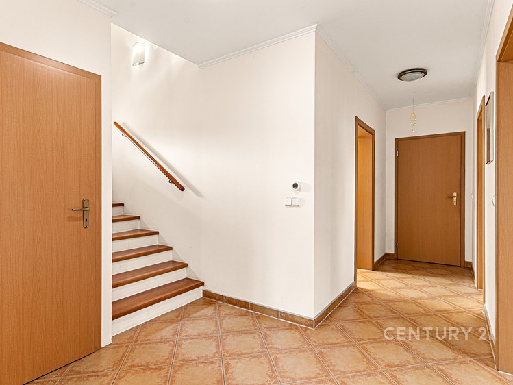 Haus zum Kauf, 265 m² (7 von 18)