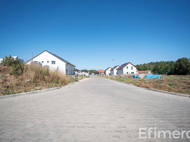 Prodej pozemku, 616 m² (7 z 9)