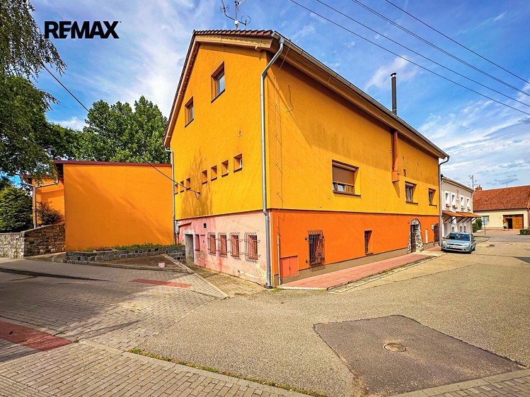 Gewerbefläche zum Kauf, 500 m² (29 von 33)