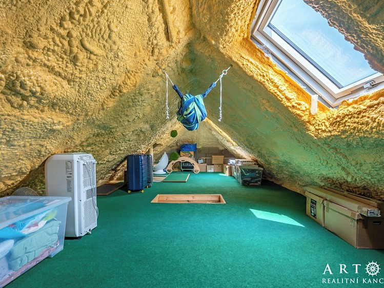 Будинок на продаж, 199 м² (35 з 44)