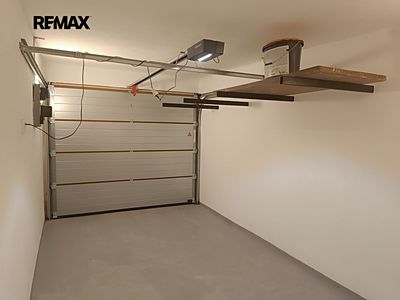 Prodej garáže 15 m²