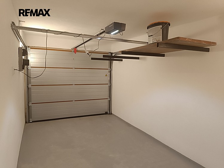 Prodej nemovitosti, 15 m² (1 z 13)