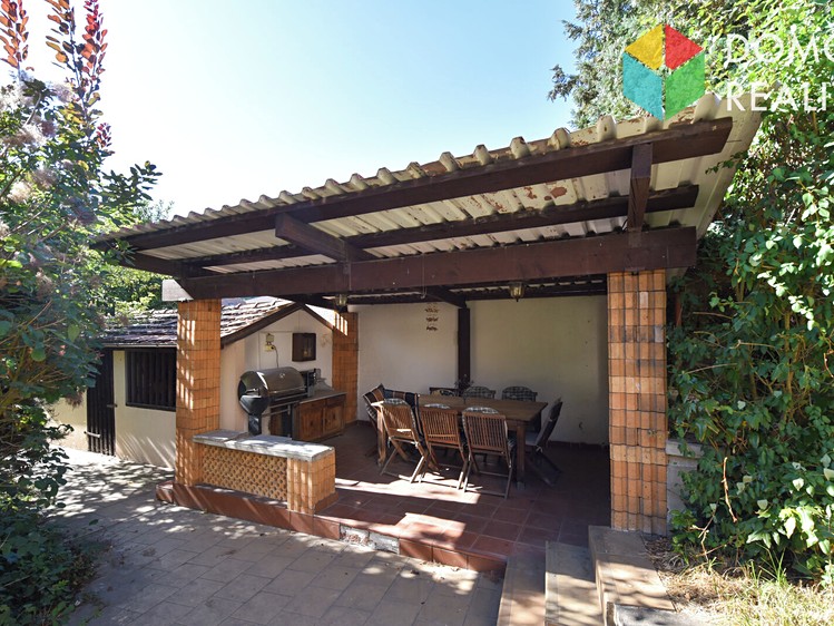 Prodej domu, 220 m² (39 z 46)