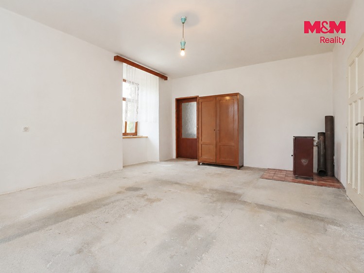 Будинок на продаж, 207 м² (12 з 24)